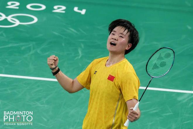 场表现突出 场表现突出