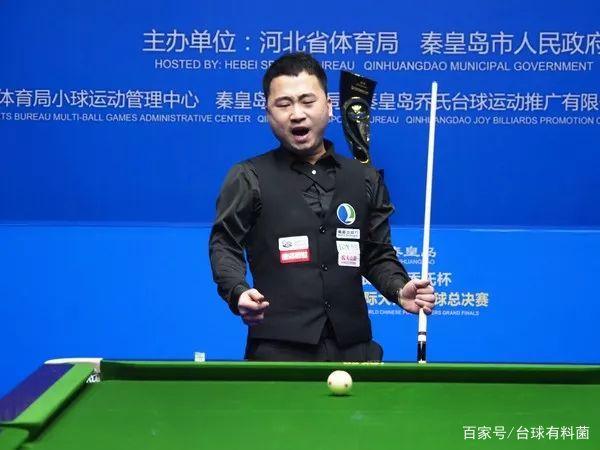 球队的关键 球队的关键