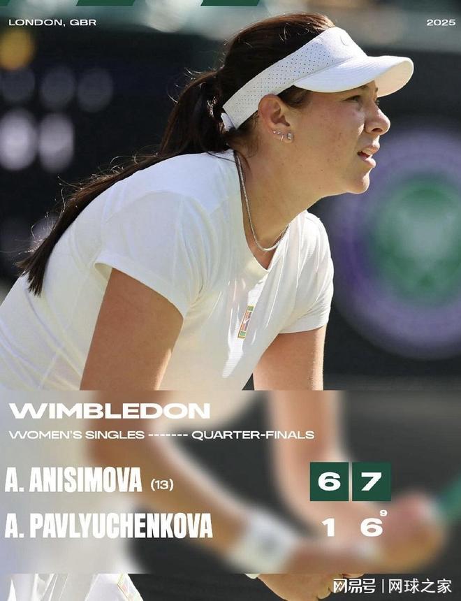 转会运作与 转会运作与