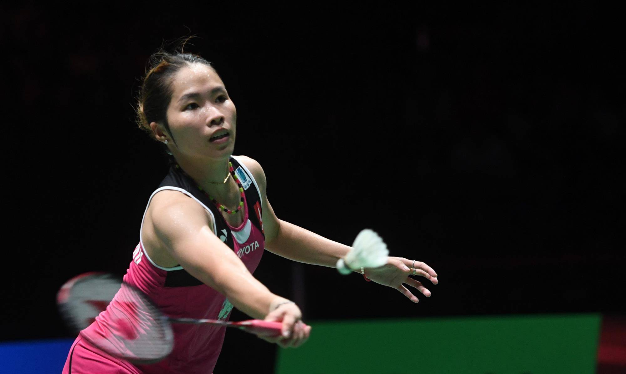 是不可忽视 是不可忽视