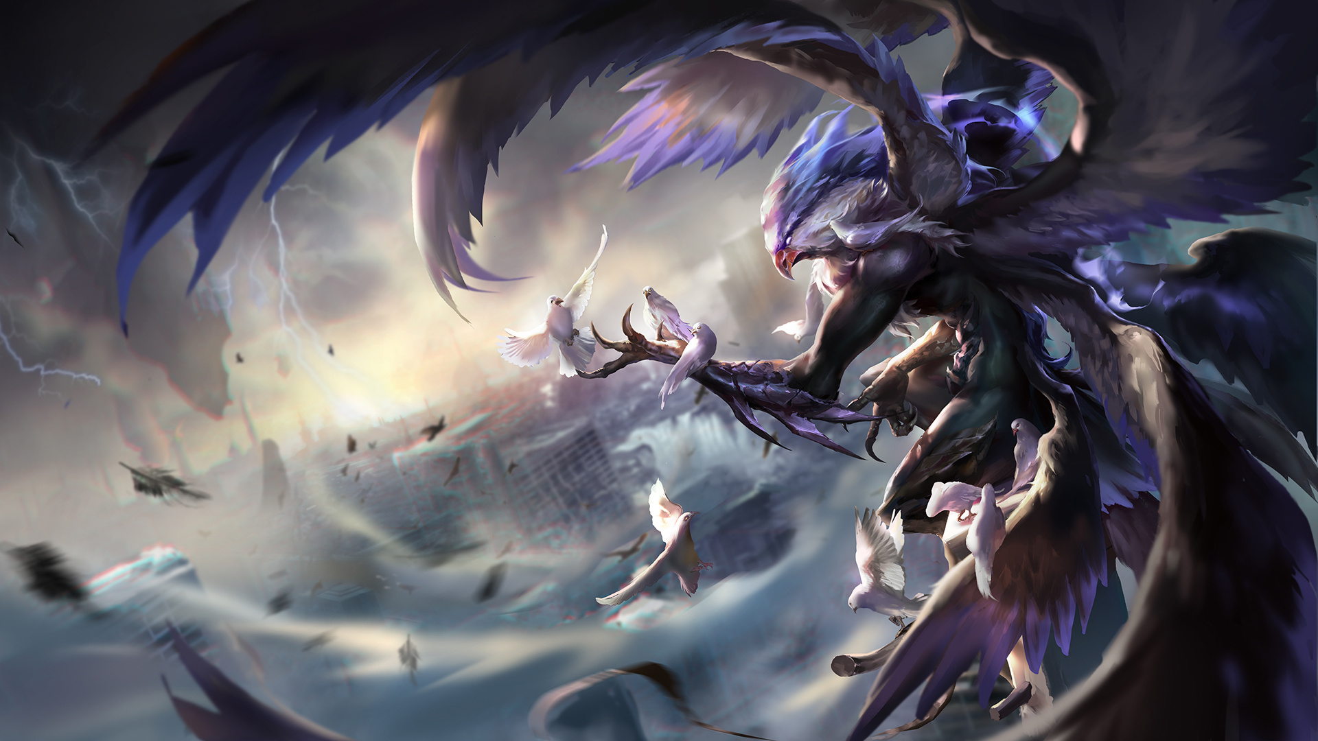 运会成为了 运会成为了