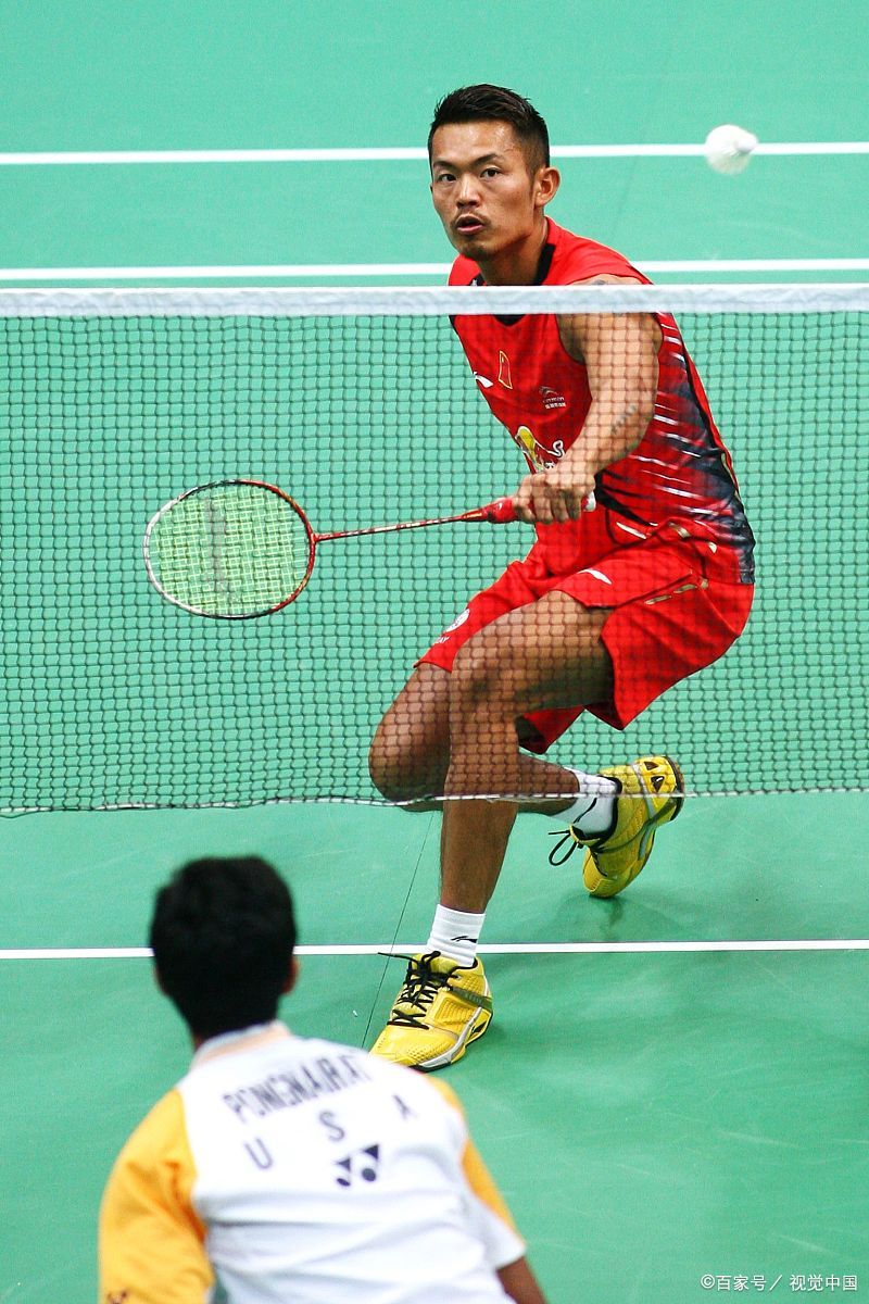 面对即将到 面对即将到