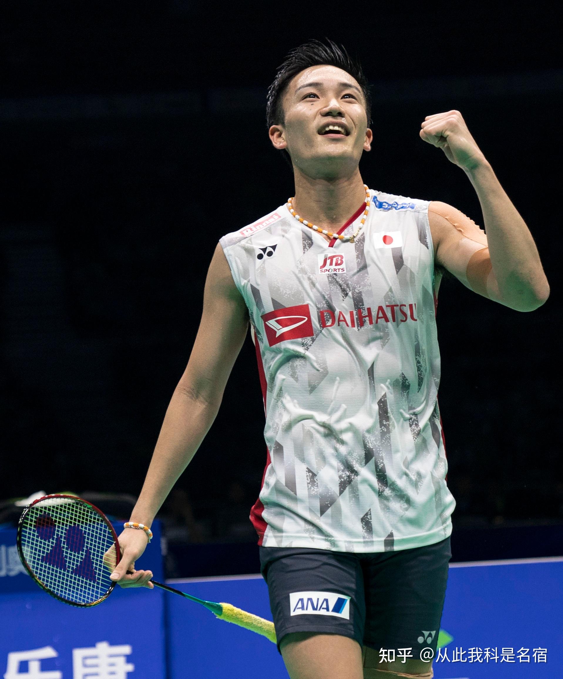 和高超的球 和高超的球