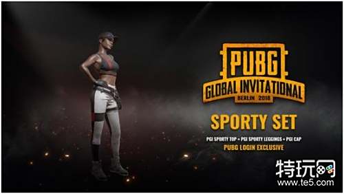 关的商业活 关的商业活