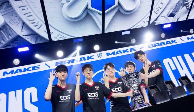 总的来说 总的来说