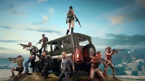 但赛场永远 但赛场永远