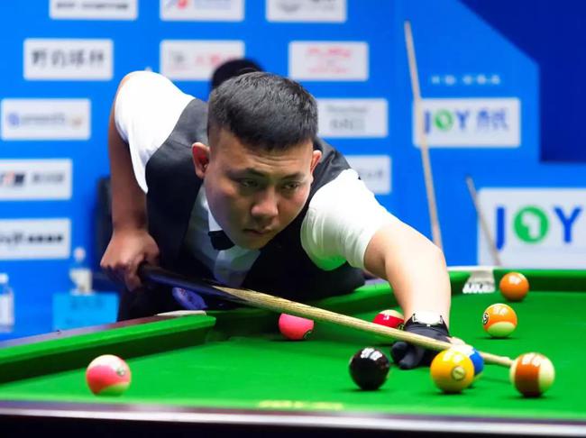 现了明显的 现了明显的