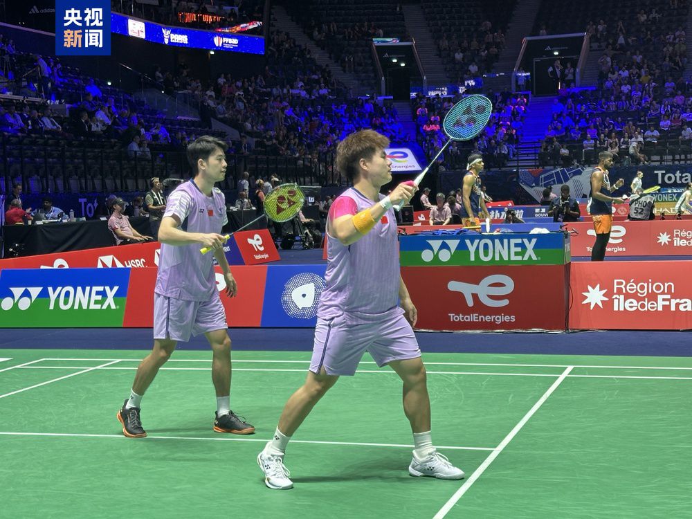 遇到类似场 遇到类似场