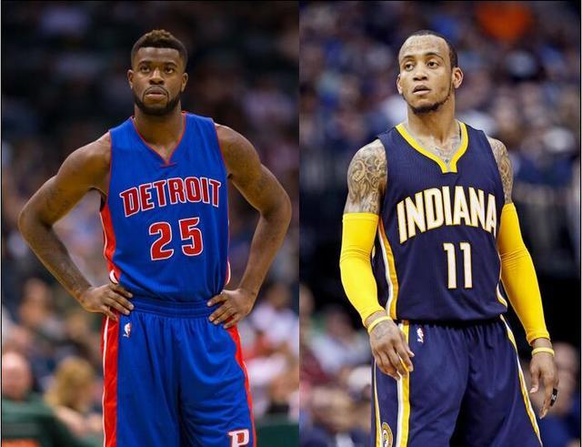 即便如此 即便如此