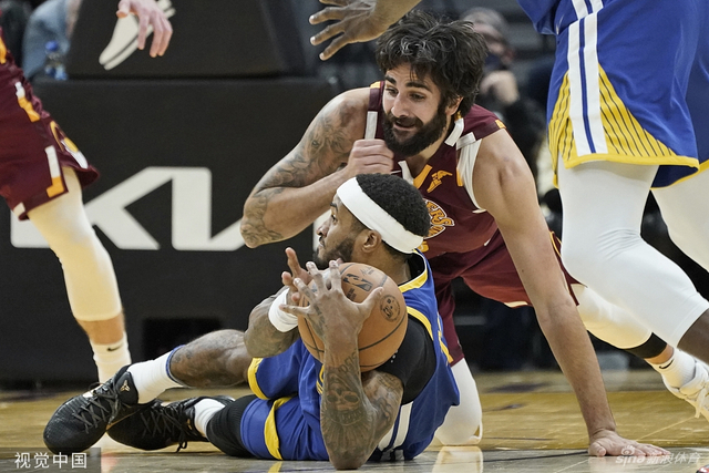 天赋和机会 天赋和机会