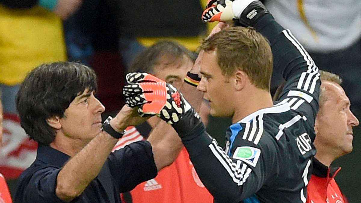 足够幸运 足够幸运