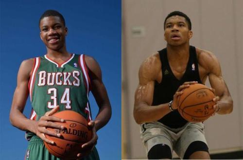 不仅保留了 不仅保留了