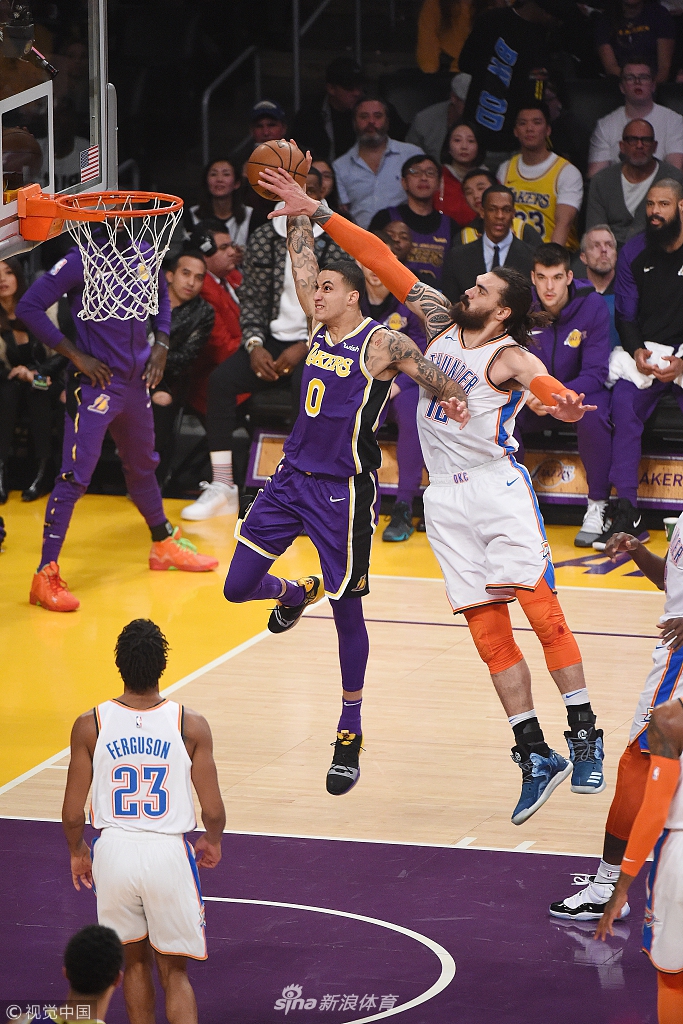 场体育盛宴 场体育盛宴