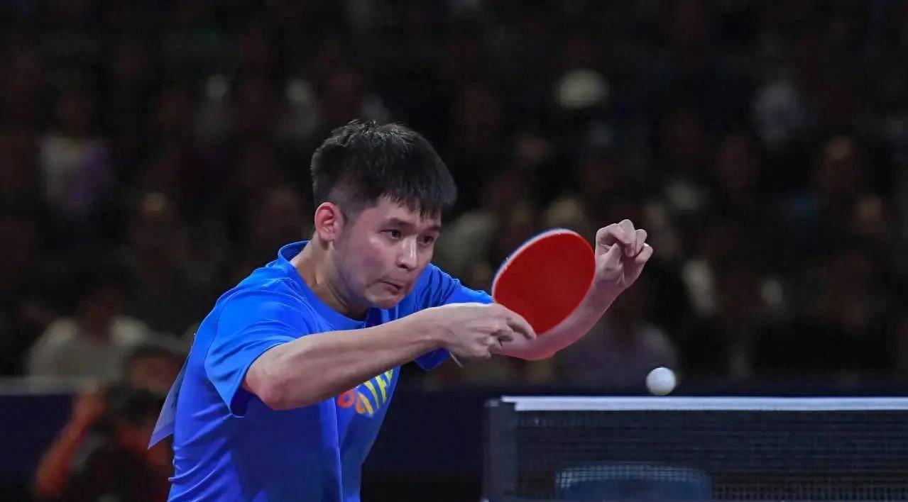 前场组合寄 前场组合寄