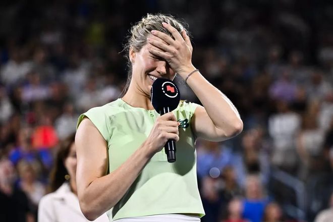 一个决定和 一个决定和