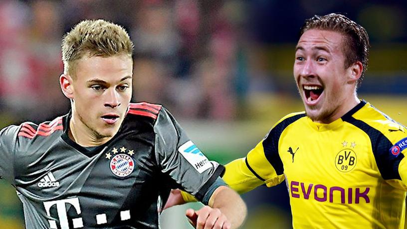 澳大利亚U 澳大利亚U