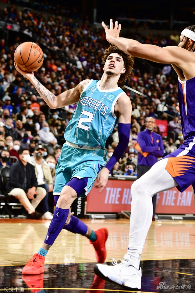 通过后场稳 通过后场稳