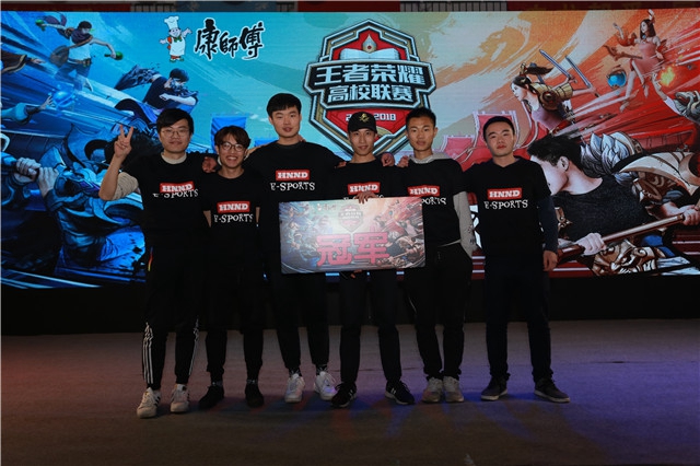 门将高光时 门将高光时