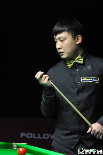 足球界的明 足球界的明