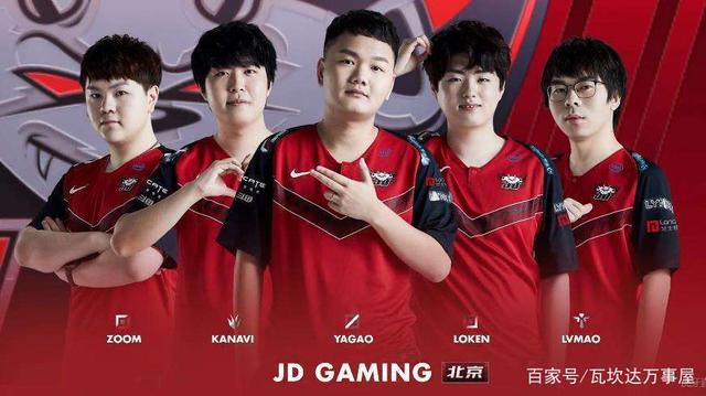 这场比赛中 这场比赛中