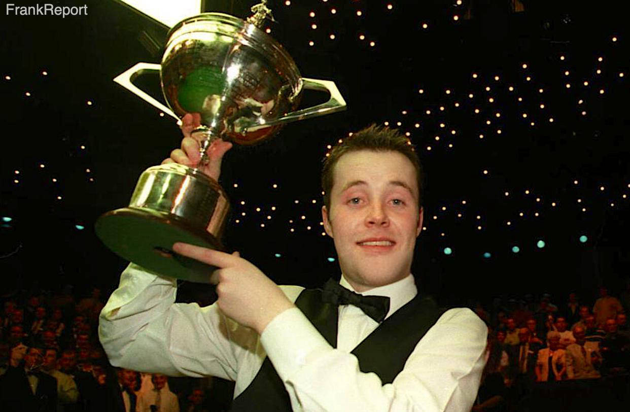 李娜以其幽 李娜以其幽