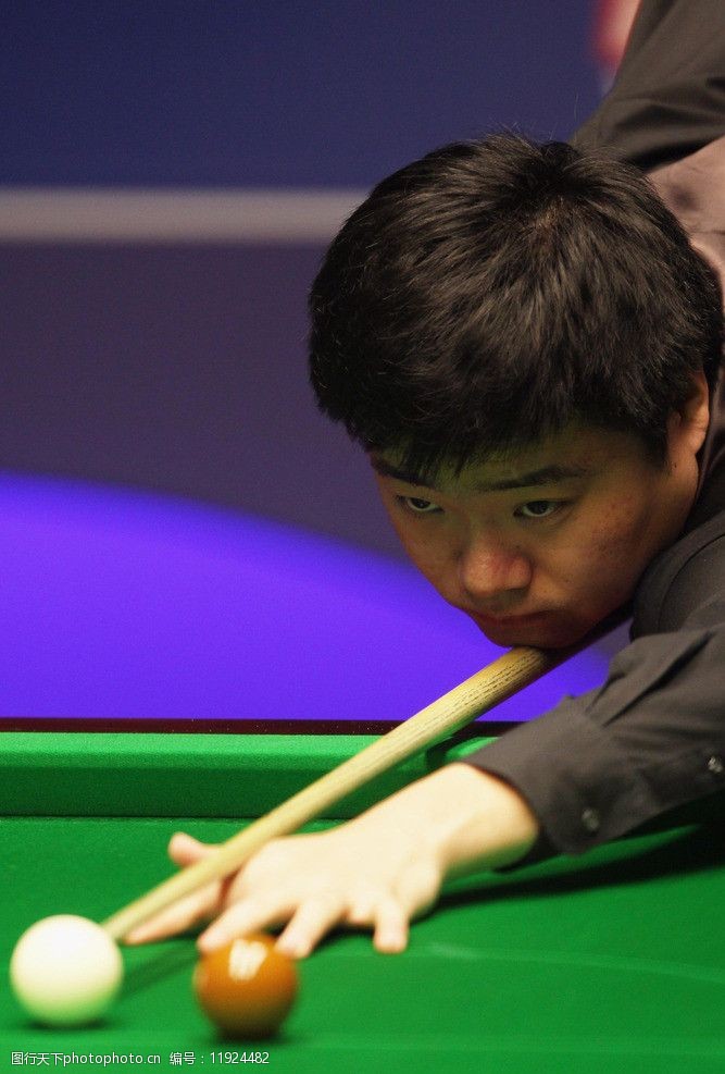 战术体系中 战术体系中