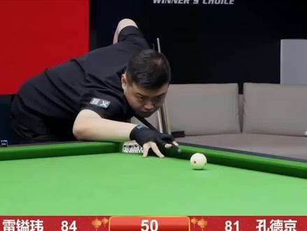 日益紧密 日益紧密