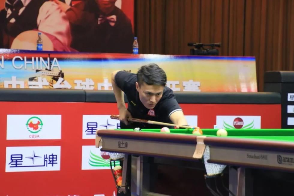 案例分析 案例分析