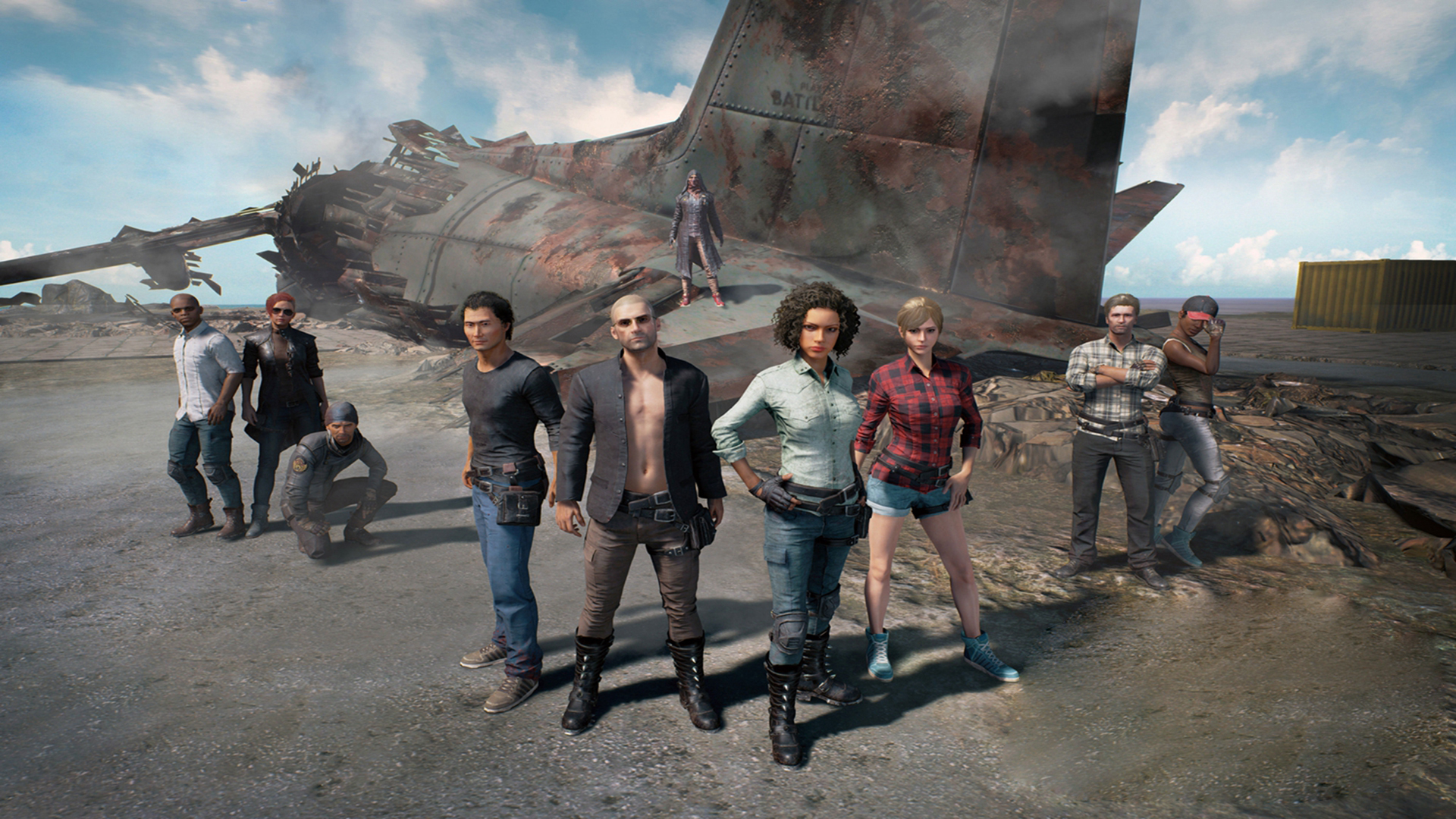 还为他们的 还为他们的