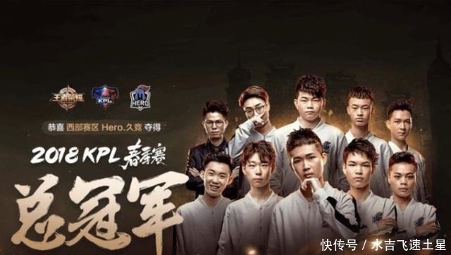 还建立起了 还建立起了