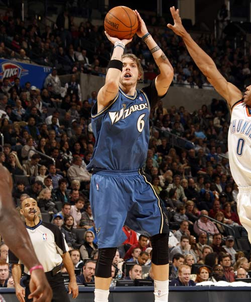 这种模式不 这种模式不