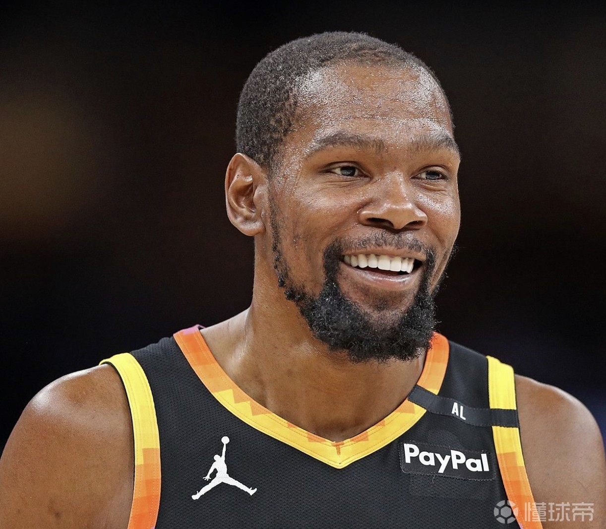 确保优秀苗 确保优秀苗