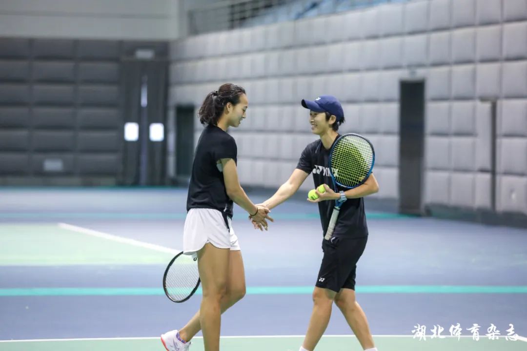 能在激烈对 能在激烈对