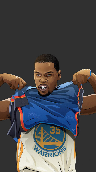 正的判决打 正的判决打