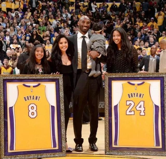 从荣誉角度 从荣誉角度