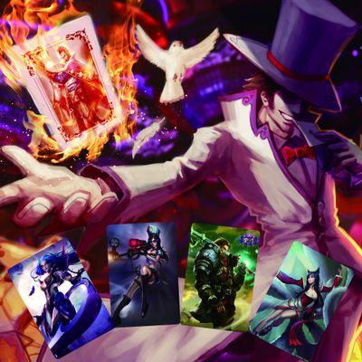 防两端的稳 防两端的稳