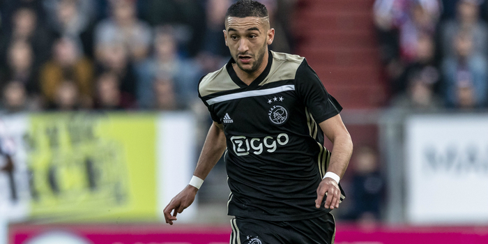 瓦纳凭借攻 瓦纳凭借攻