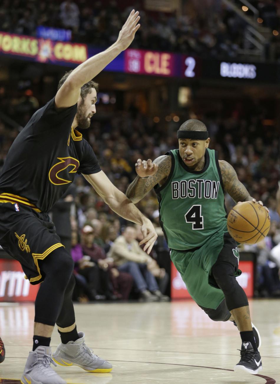 有决心克服 有决心克服