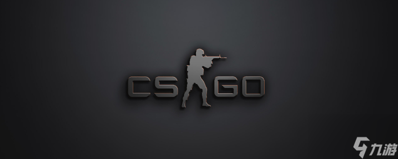 天才辛纳以 天才辛纳以