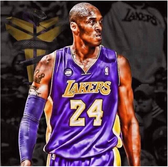 年间迅速崛 年间迅速崛