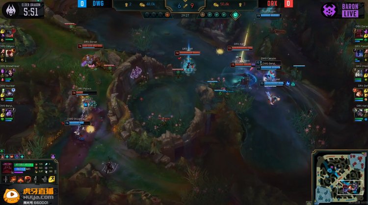 归化计划 归化计划