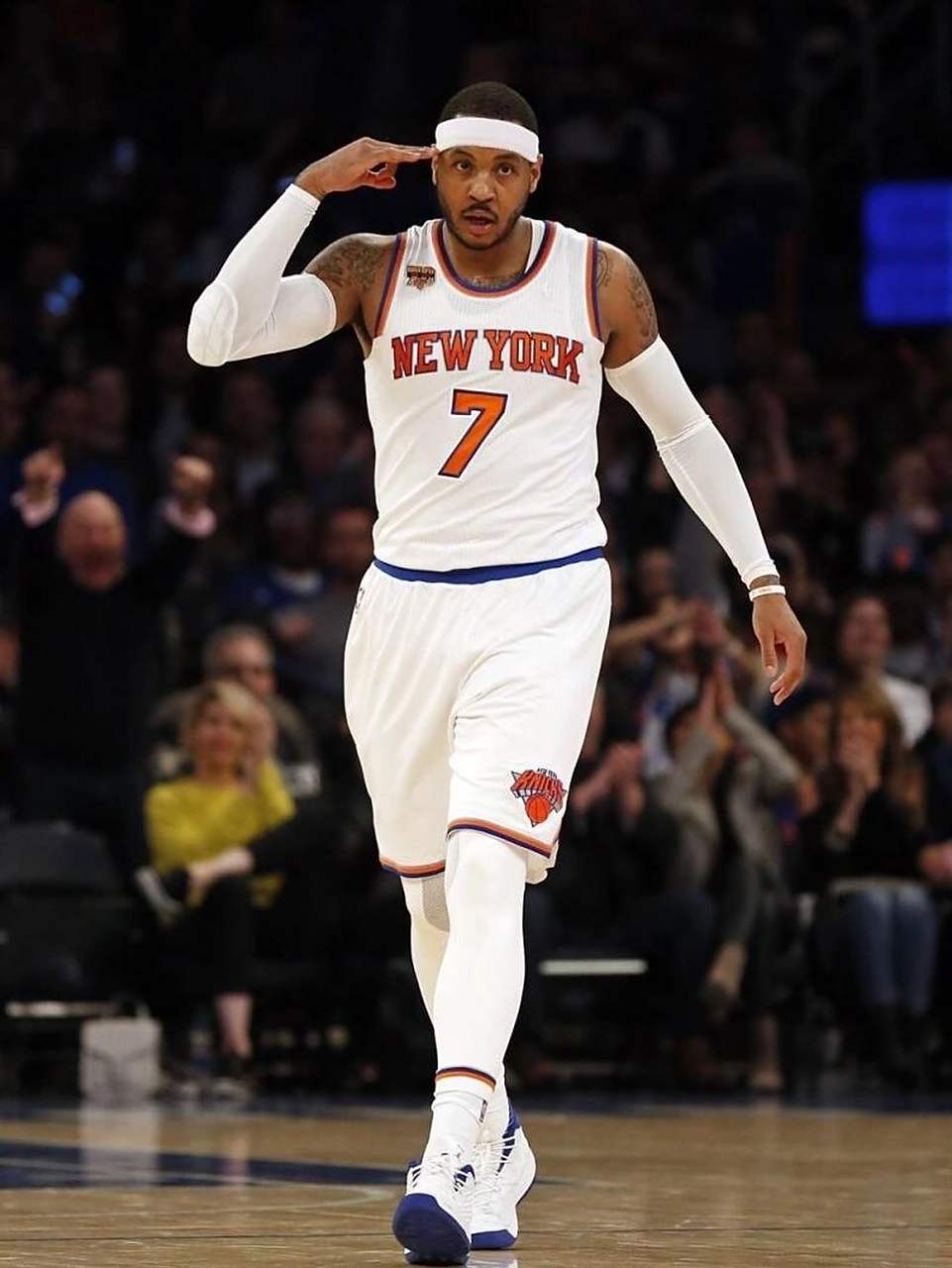 不仅在技术 不仅在技术