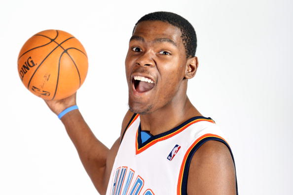 海问题上立 海问题上立