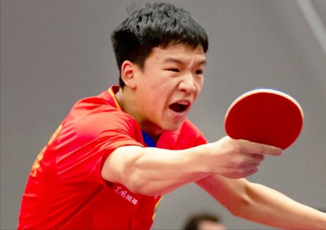 合作伙伴 合作伙伴