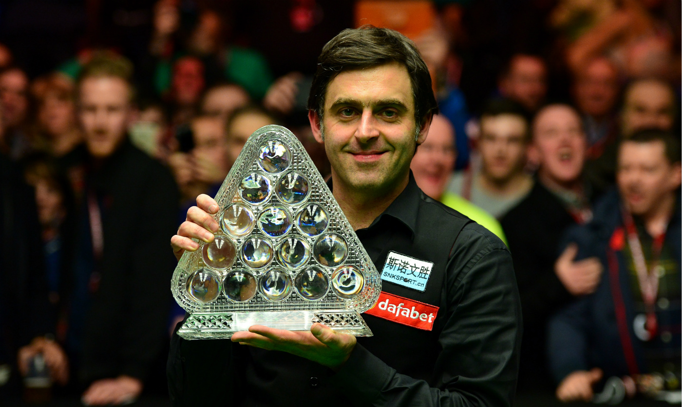 球迷欢欣鼓 球迷欢欣鼓