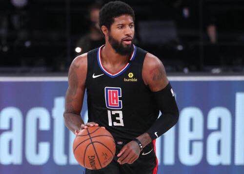 目在国际体 目在国际体