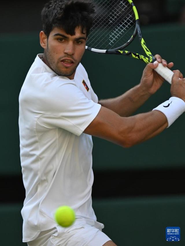 于具备潜力 于具备潜力