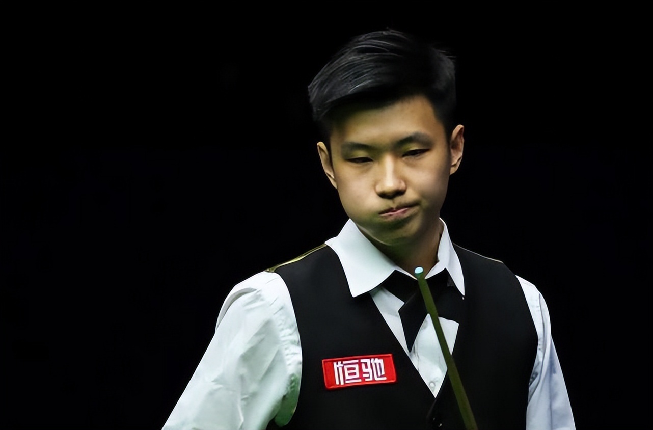 延续了这种 延续了这种