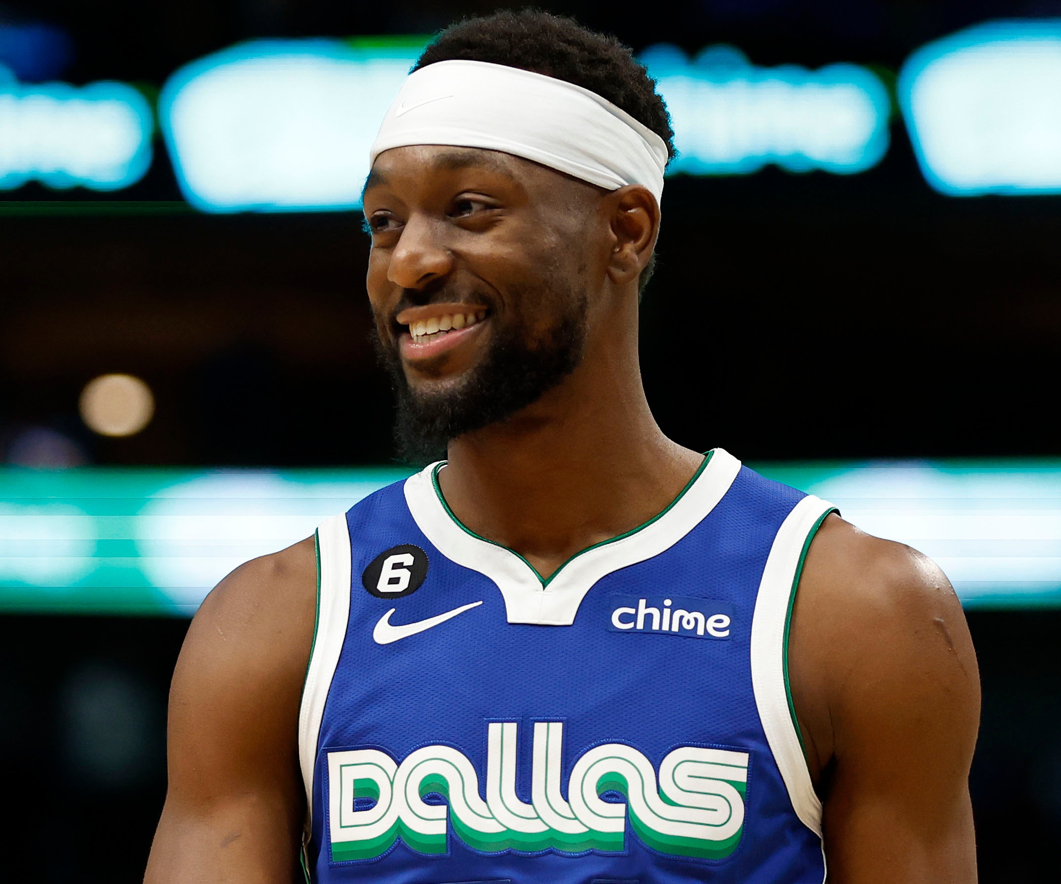 对未来战术 对未来战术