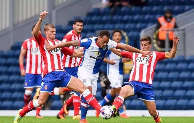 不容忽视 不容忽视